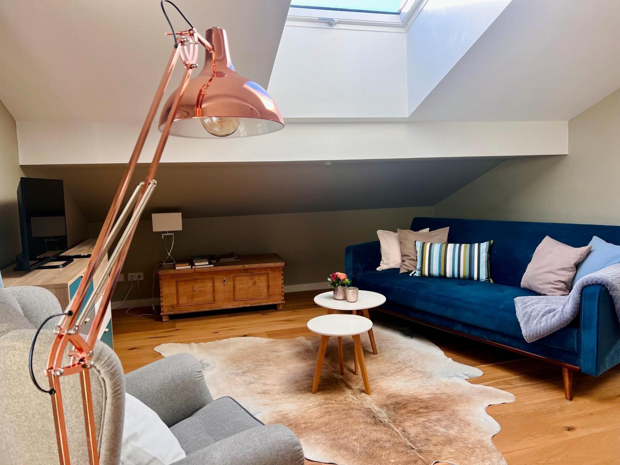Haus Dreiseenblick - Adults Only Rimsting Exteriör bild
